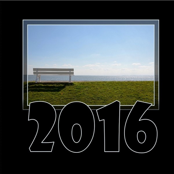 Cover4.jpg