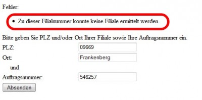 Bestellauskunft.jpg