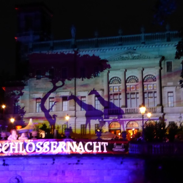 Schlössernacht.JPG
