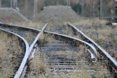 111229_7860.JPG