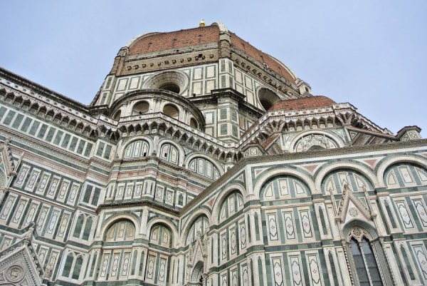Florenz (2).JPG