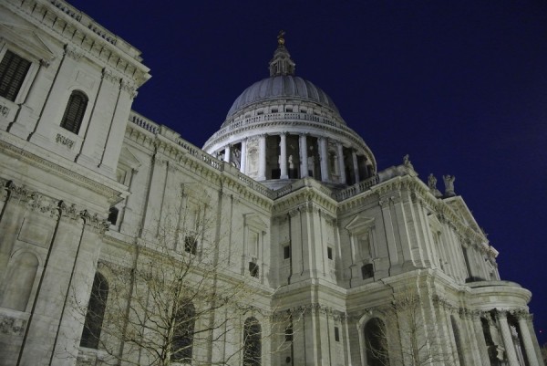 St. Paul (2).JPG