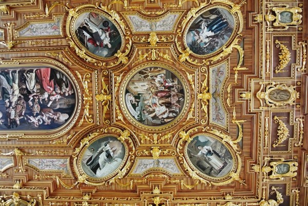 Goldener Saal.JPG