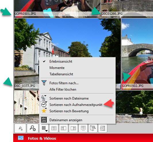 Sortierung.jpg