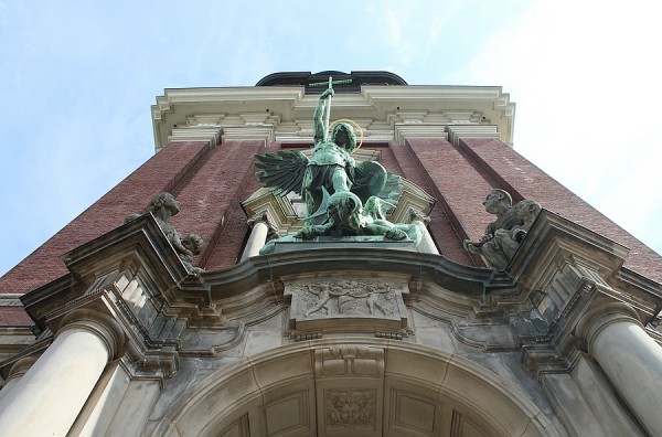 Michel (2).JPG