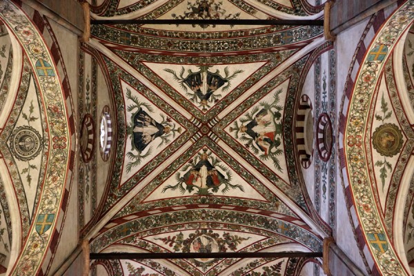 Verona-Anastasia2.jpg