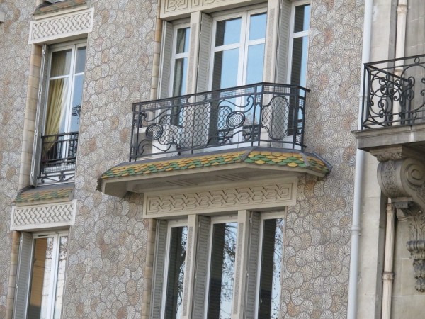 Paris_5.jpg