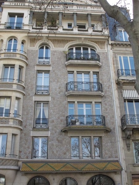 Paris_4.jpg