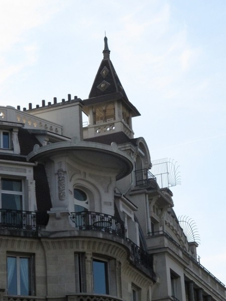 Paris_2a.jpg