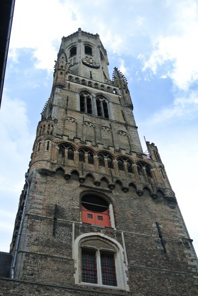 Sint-Salvator Kathedraal.JPG