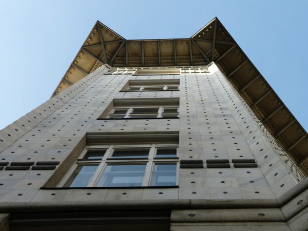 PSK Fassade.jpg