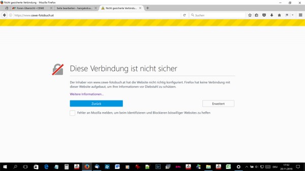 Test screenshot.jpg
