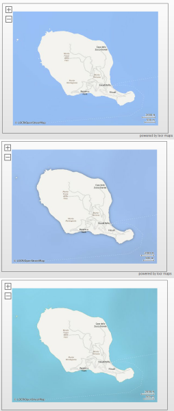 051216-001.png