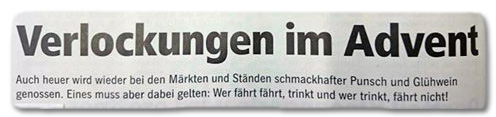 perlen331.jpg