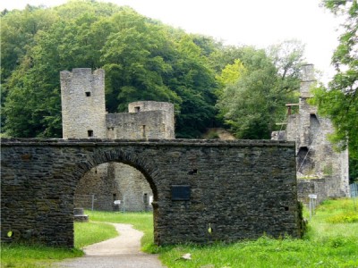 Ruine.jpg