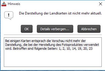 Fehlermeldung.JPG