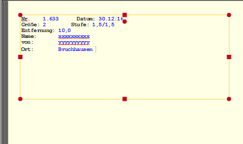 Screenshot_1.jpg