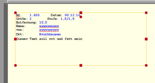 Screenshot_2.jpg