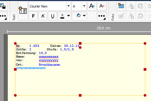 Screenshot_4.jpg