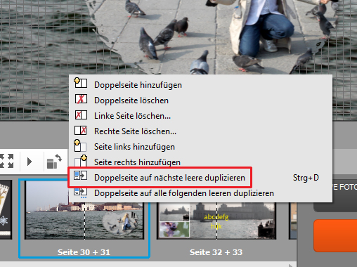 Seite_kopieren.jpg