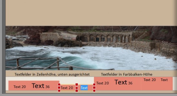 Textausrichtung.jpg