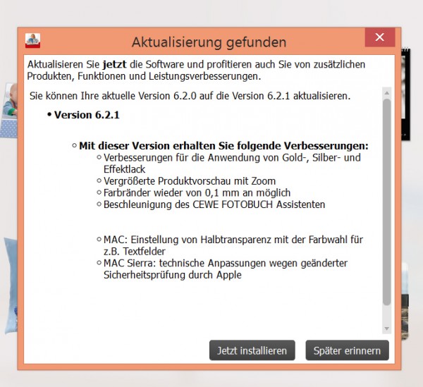 Aktualisierung.jpg