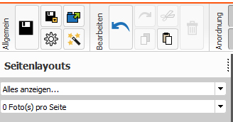 Layout2.jpg