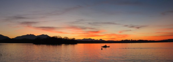 Pano_Frauenchiemsee_BR_KLEIN.jpg