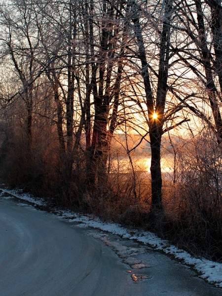 Sonnenaufgang.jpg