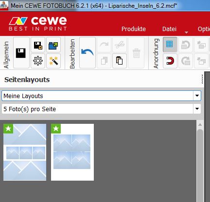 CEWE_621_5Fotos.JPG