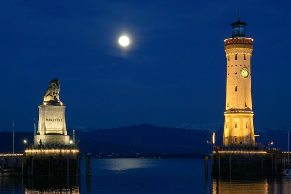 Lindau-Vollmond2.jpg