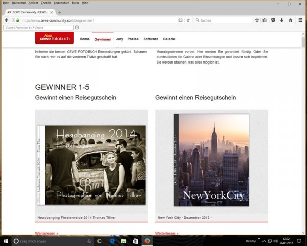 Testfoto.jpg