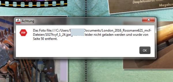 Fehler.jpg