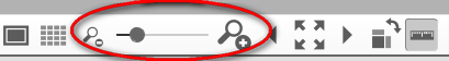 Arbeitsbereich_zoomen.png
