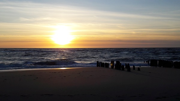 Sylt 1.jpg