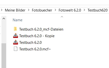 mcf-suchen3.jpg