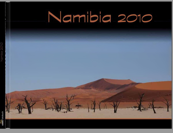 Namibia 2010 Cover neu.jpg
