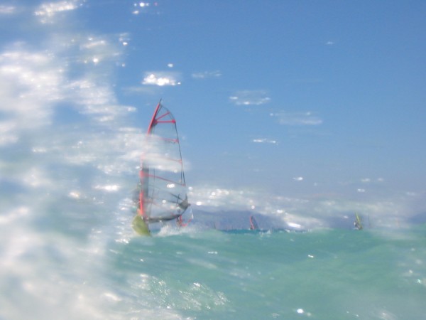 2017-02-surf.jpg