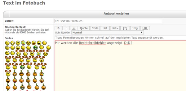 17_02_rechtschreibfehler.jpg