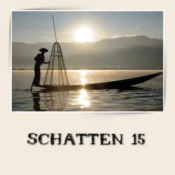 Schatten 15.jpg