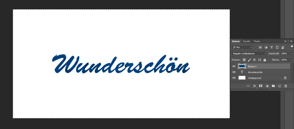 wunderschön03.png
