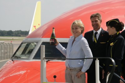 120822_8862_CEWE-Air.JPG