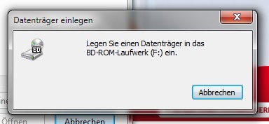 Laufwerk_fehlt.jpg