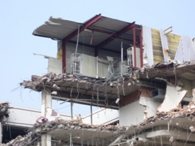 Bild 011.jpg