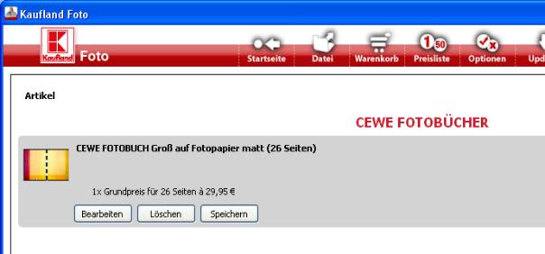Unbenannt - 2.jpg