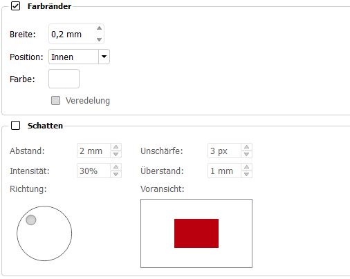 2_Einstellung  geändert.JPG