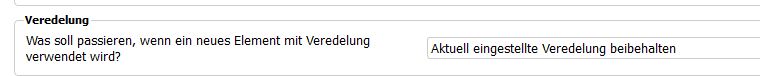 Veredelung.JPG