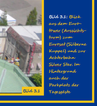 Seiten.png