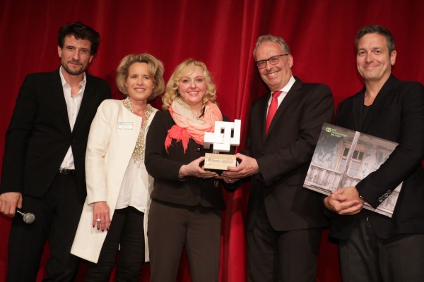 CEWE Excellence Award.jpg (1.01 MiB) 7273 mal betrachtet CEWE Excellence Award.jpg