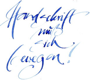 Handschrift.jpg